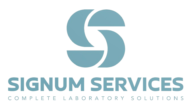 Grupo Signum Logo